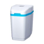 Aquaphor S550 - Sisteme de fitre de apa