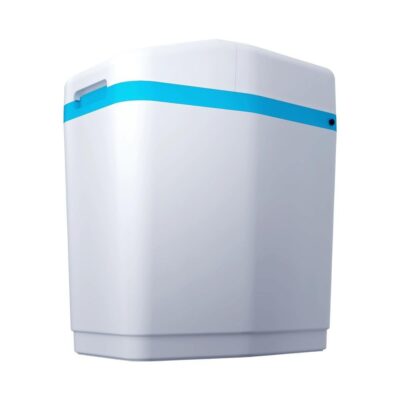 Aquaphor S550 - Sisteme de fitre de apa