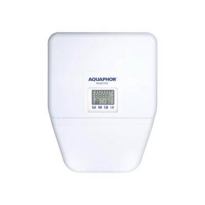Aquaphor S550 - Sisteme de fitre de apa