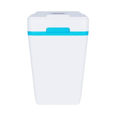 Aquaphor S800 P1 - Sisteme de fitre de apa