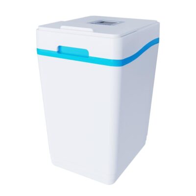 Aquaphor S800 P1 - Sisteme de fitre de apa