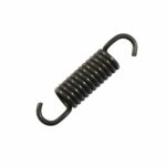 Arc ambreiaj motocoasa 12 Spire TL43/52/328/200/139 GX35/TH43/48/TD33/40/43/45/48-/TJ35/45/KT17, Elefant - Pachet 10 bucati - In lucru