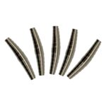 Arc lamelar pentru foarfecă de grădină ROTOR (Set 5 bucăți) - In lucru