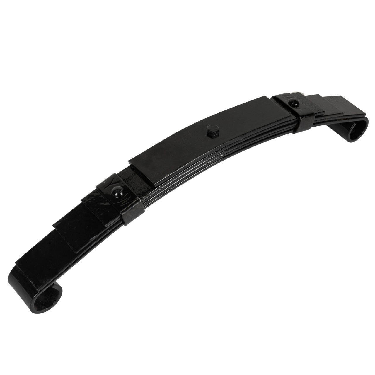 Arc spate pentru triciclu electric, Micul Fermier – SimpleTools Arc spate pentru triciclu electric, Micul Fermier - SimpleTools