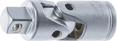 Articulatie cardanica, antrenare 3/8", BGS 299