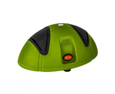 Ascutitor electric pentru cutite Procraft EM100, 100W, 220V, 2800 RPM - Ascutitoare