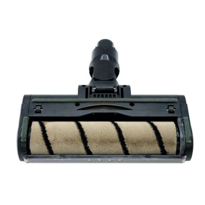Aspirator cu acumulator VP30, Procraft UNIVERSAL (FARA ACUMULATOR) Brushless 230 W - In lucru