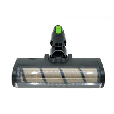 Aspirator cu acumulator VP30, Procraft UNIVERSAL (FARA ACUMULATOR) Brushless 230 W - In lucru
