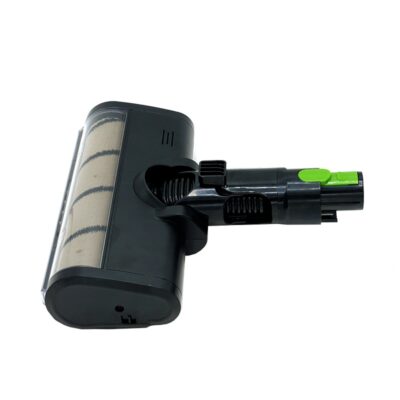 Aspirator cu acumulator VP30, Procraft UNIVERSAL (FARA ACUMULATOR) Brushless 230 W - In lucru
