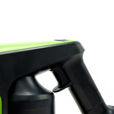 Aspirator cu acumulator VP30, Procraft UNIVERSAL (FARA ACUMULATOR) Brushless 230 W - In lucru
