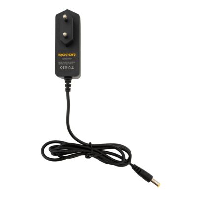 Autofiletanta cu 2 acumulatori, 12 V, 1500 mAh ROTOR RPA12C - Masini de gaurit si insurubat cu acumulator