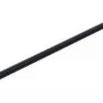 Ax filetat M12 pentru presa de bucsi BGS 67302, BGS 67302-M12 - Recuperatoare/Extractoare si Prese
