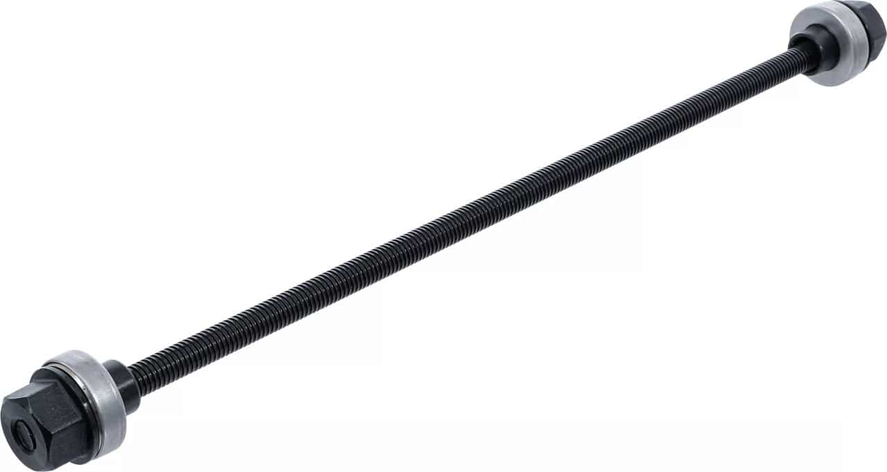 Ax filetat M12x1.75 pentru Art. 1514, BGS 1514-M12 – SimpleTools Ax filetat M12x1.75 pentru Art. 1514, BGS 1514-M12 - SimpleTools