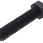 Ax filetat pentru BGS 1795, BGS 1795-1 - Directie