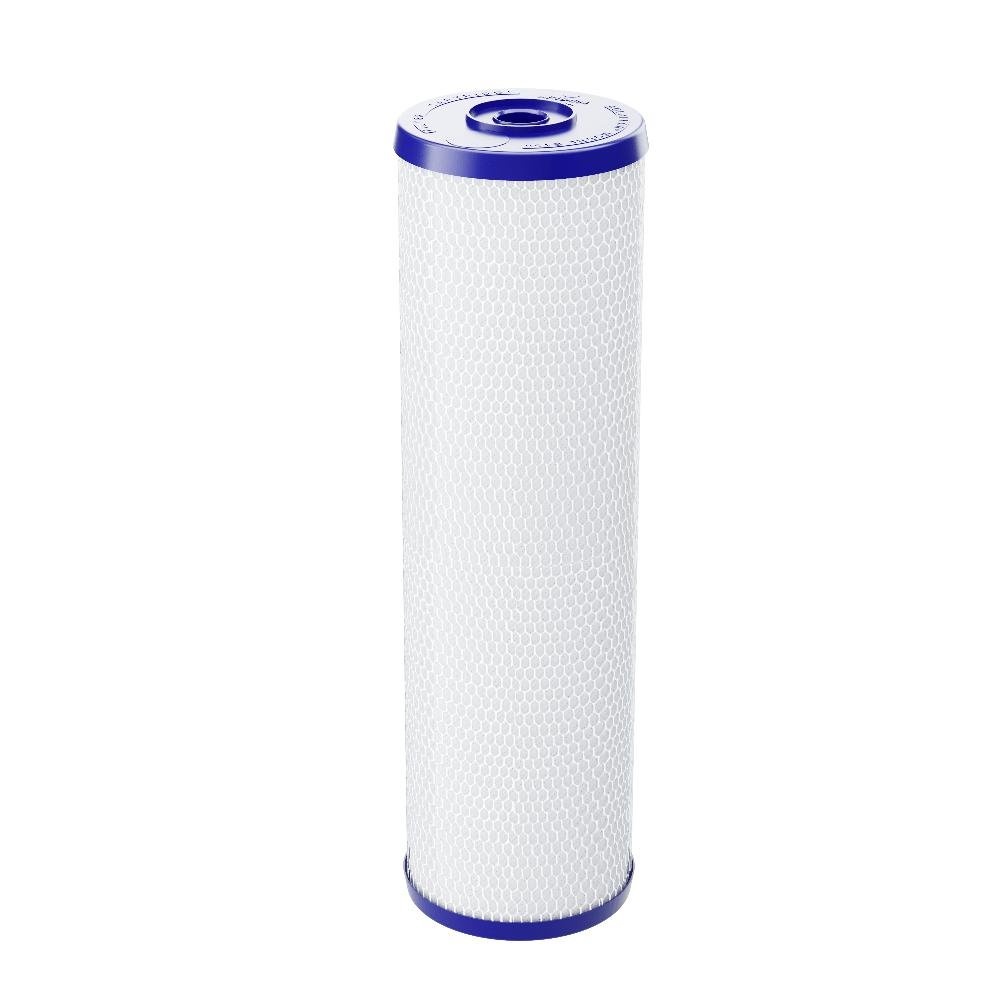 B150 Plus – Sisteme de fitre de apa B150 Plus - Sisteme de fitre de apa