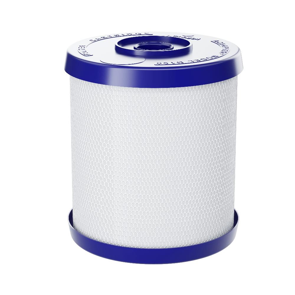 B150 – Sisteme de fitre de apa B150 - Sisteme de fitre de apa