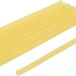 Baghete speciale pentru lipit din trusa BGS 865, 8057, 10 piese, BGS 867 - Tinichigerie / Vopsitorie