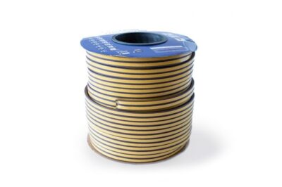 Banda Etansare Purfix 9*6MM profil D MARO - SimpleTools