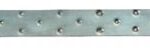 Banda metalica de schimb pentru cheie de filtru ulei BGS 1027, BGS 1025 - Schimb ulei