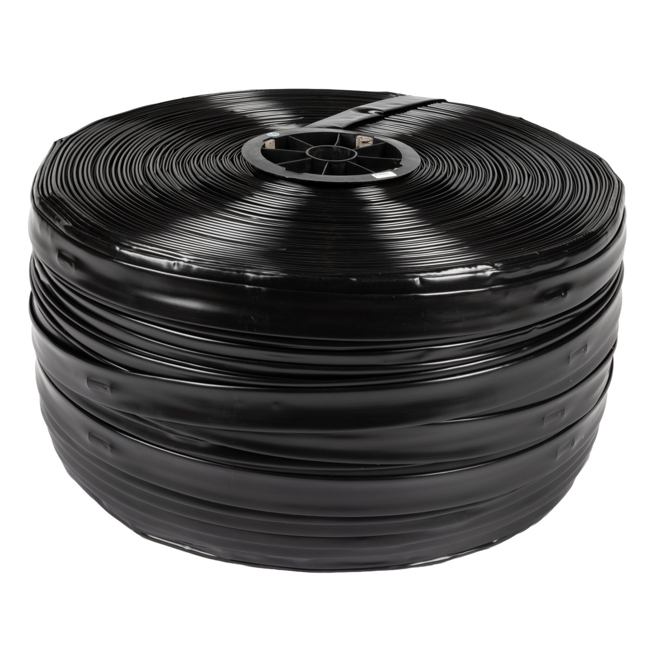 Banda picurare Micul Fermier, 22mm 30cm 2.1L/h 1500m SD – SimpleTools Banda picurare Micul Fermier, 22mm 30cm 2.1L/h 1500m SD - SimpleTools