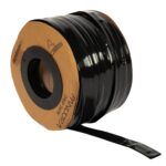 Banda picurare Φ16mm, 3L/H, 30cm, 100m/rola - Irigatii