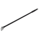 Bara de forta, 1/2”, 600mm - Black Series - In lucru