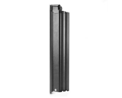 Baterie Detasabila Bicicleta Electrica Eleglide T1 Step thru - 36V, 12.5 Ah - Biciclete si trotinete electrice