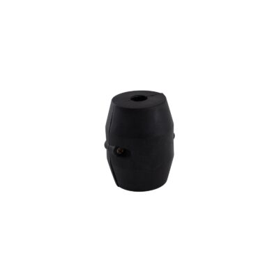 Baterie bucătărie cu duș extractabil și două funcții, seria VITAL FLOW FB-014-1 - In lucru