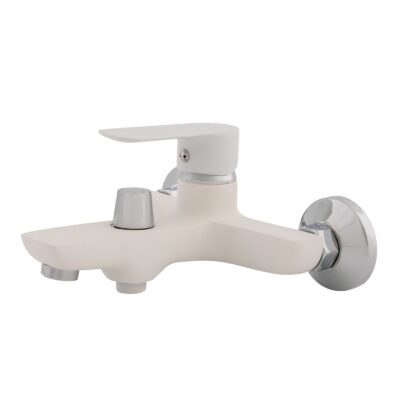 Baterie cada FLEKO FZ183-FW439