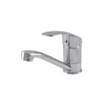 Baterie lavoar seria BASIC FLOW BASIC-Z-01-15 - In lucru