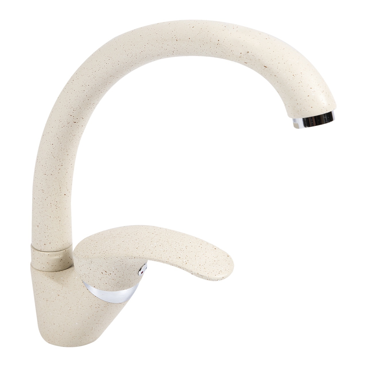Baterie monocomanda pipa mobila 210mm bej – SimpleTools Baterie monocomanda pipa mobila 210mm bej - SimpleTools