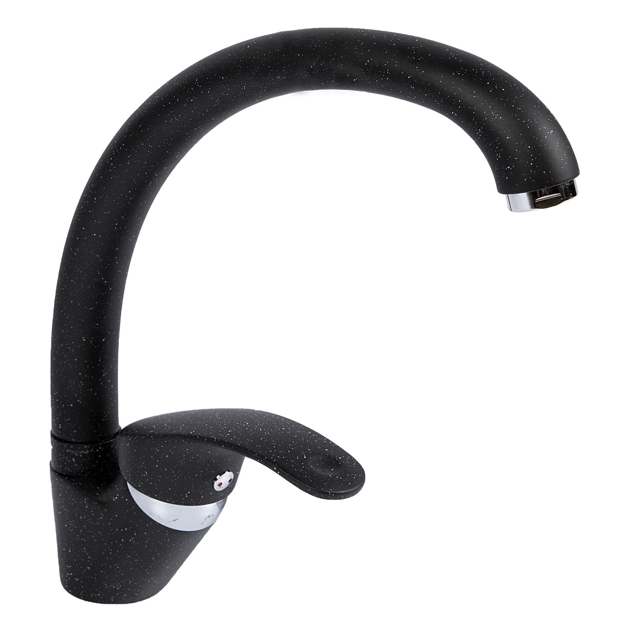 Baterie monocomanda pipa mobila 210mm negru – SimpleTools Baterie monocomanda pipa mobila 210mm negru - SimpleTools