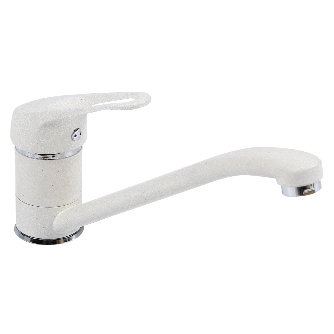 Baterie monocomanda pipa mobila 226mm alb – SimpleTools Baterie monocomanda pipa mobila 226mm alb - SimpleTools