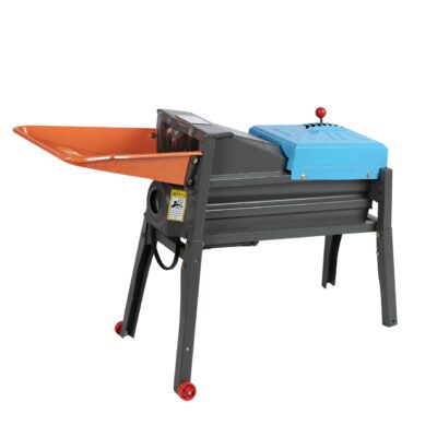 Batoza de porumb CT2000 1500-2000kg/h fara motor - SimpleTools