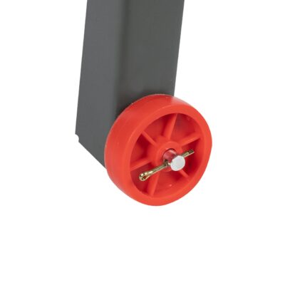 Batoza de porumb CT2000 1500-2000kg/h fara motor - SimpleTools