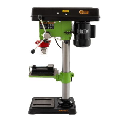 BD1850 bormasina de banc fixa cu coloana PROCRAFT - Utilaje atelier