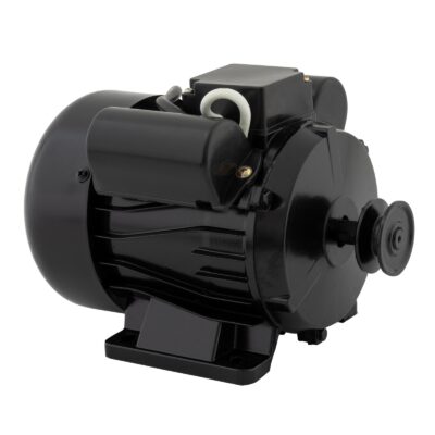 BE-2000 MOTOR pentru batoza electrica ELEFANT
