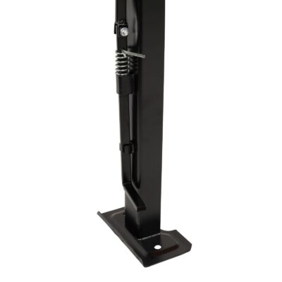 Betoniera 180 L Temp HCM 600 - Betoniere