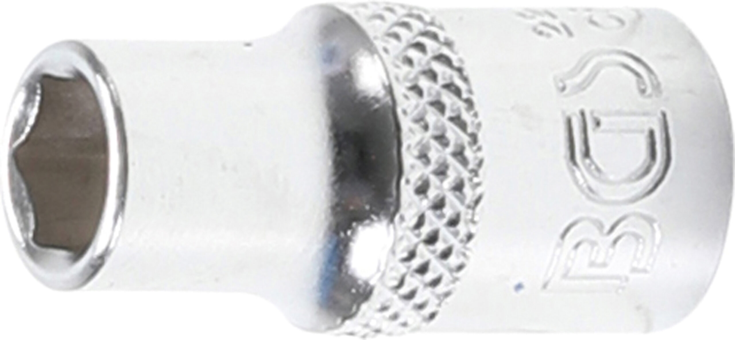 BGS 22478 Cheie tubulara 6 colturi | 6, 3 mm (1/4″) | 6 mm – SimpleTools BGS 22478 Cheie tubulara 6 colturi | 6, 3 mm (1/4") | 6 mm - SimpleTools