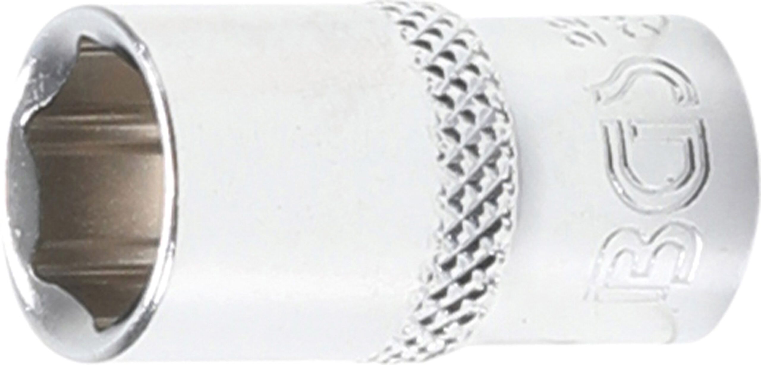 BGS 22481 Cheie tubulara 9 mm in 6 colturi, antrenare 6, 3 mm (1/4″) – SimpleTools BGS 22481 Cheie tubulara 9 mm in 6 colturi, antrenare 6, 3 mm (1/4") - SimpleTools