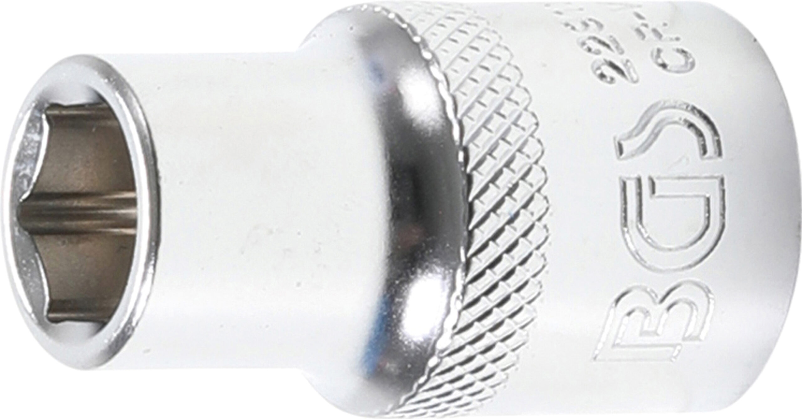 BGS 22911 Cheie tubulara 6 colturi | 12, 5 mm (1/2″) | 11 mm – SimpleTools BGS 22911 Cheie tubulara 6 colturi | 12, 5 mm (1/2") | 11 mm - SimpleTools