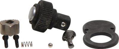 BGS 322-Kit reparatie pentruBGS 322