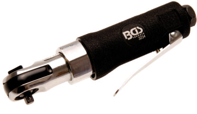 BGS 3234 Clicket pneumatic 1/4'' 27Nm, 210mm