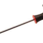 BGS 4010-13 Maner T cu torx T25, L 130 mm - Surubelnite/Torx-uri si Inbusuri