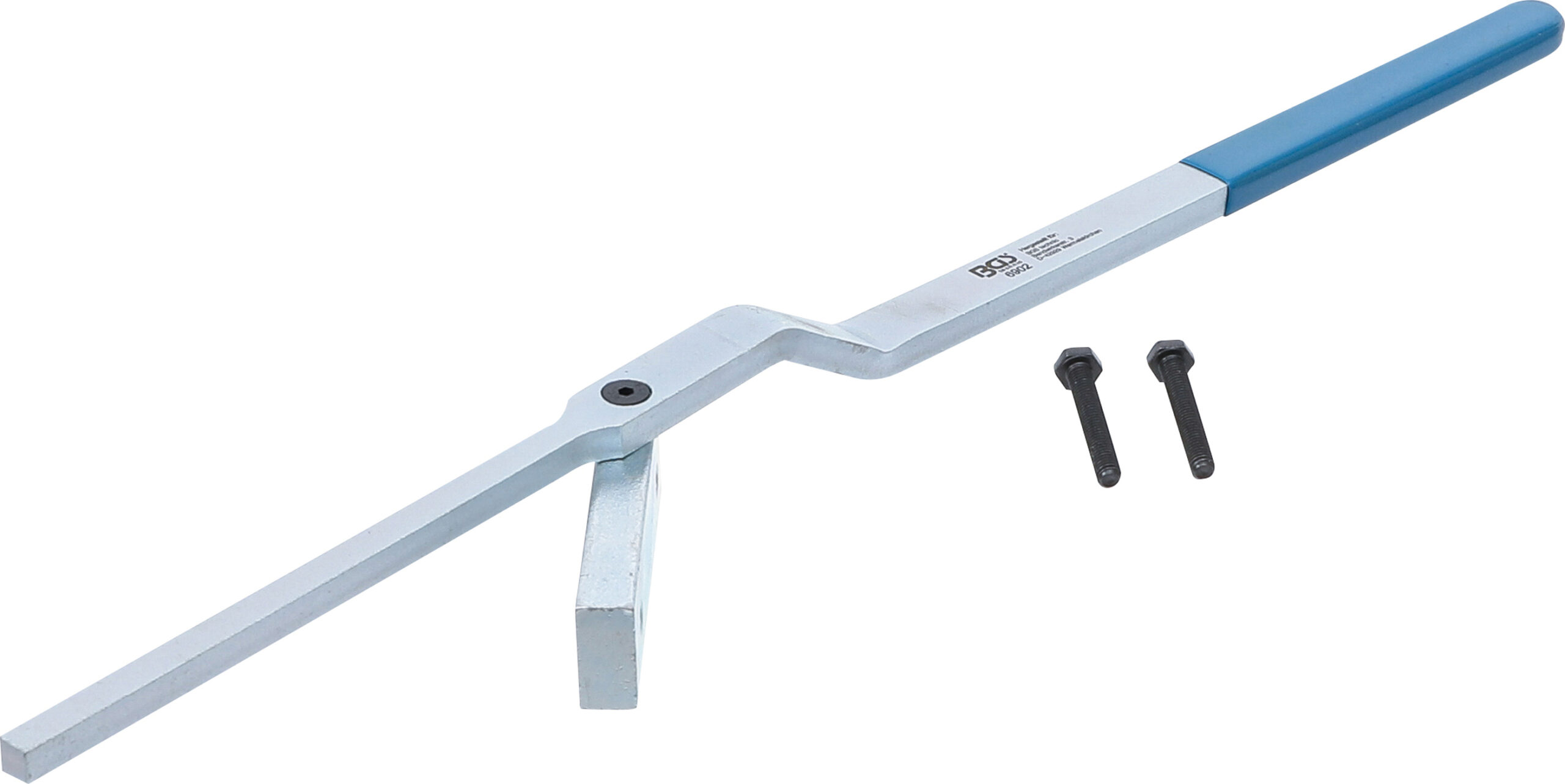 BGS 6902 Parghie tensionare lanturi distributie pentru VAG 1, 8 / 2, 0 TFSI / TSI – SimpleTools BGS 6902 Parghie tensionare lanturi distributie pentru VAG 1, 8 / 2, 0 TFSI / TSI - SimpleTools