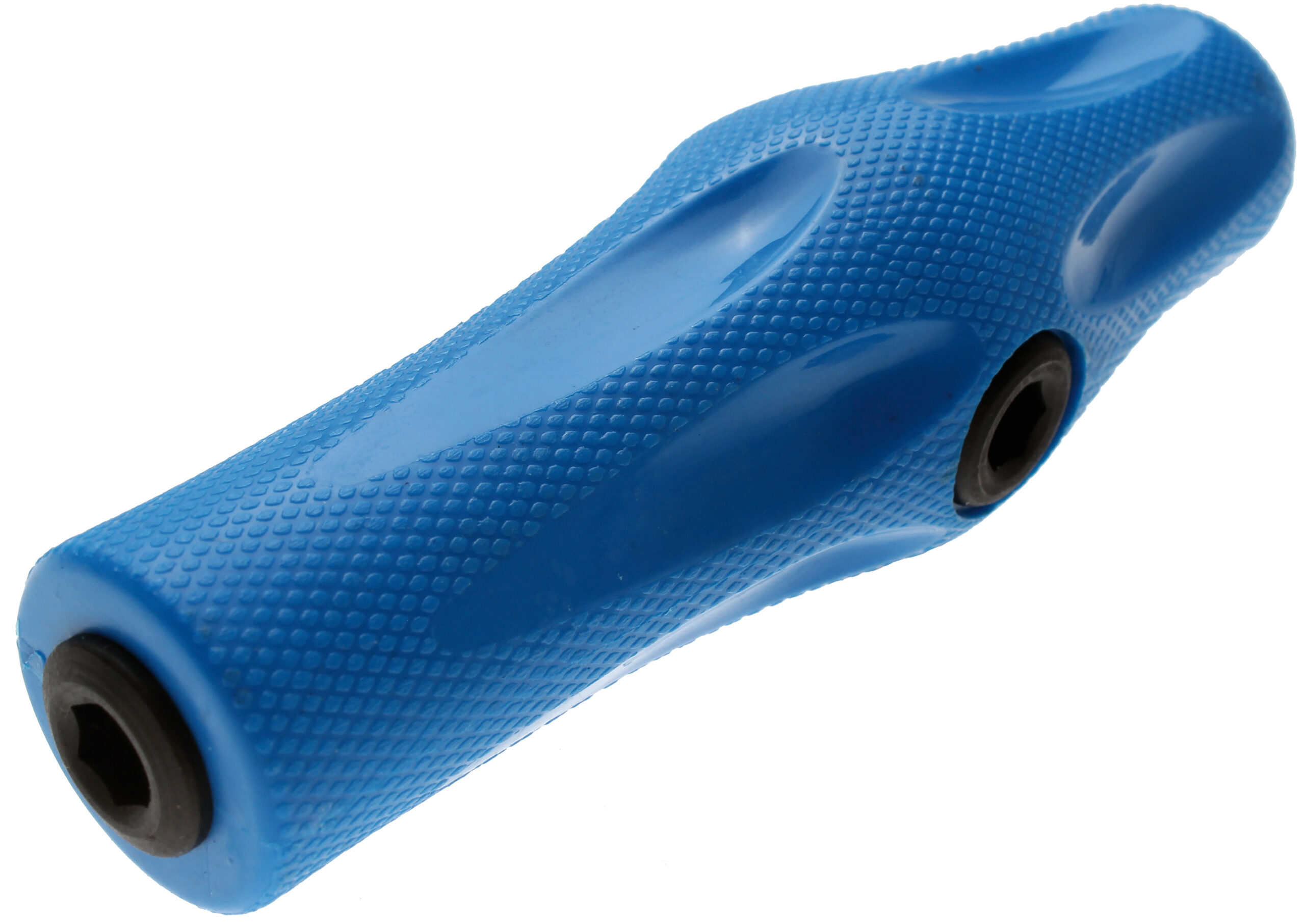BGS 7985-1 Maner pentru BGS 7985 – SimpleTools BGS 7985-1 Maner pentru BGS 7985 - SimpleTools