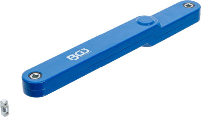 BGS 8616 Dispozitiv pentru demontare in zone greu accesibile, antrenare 1/4"
