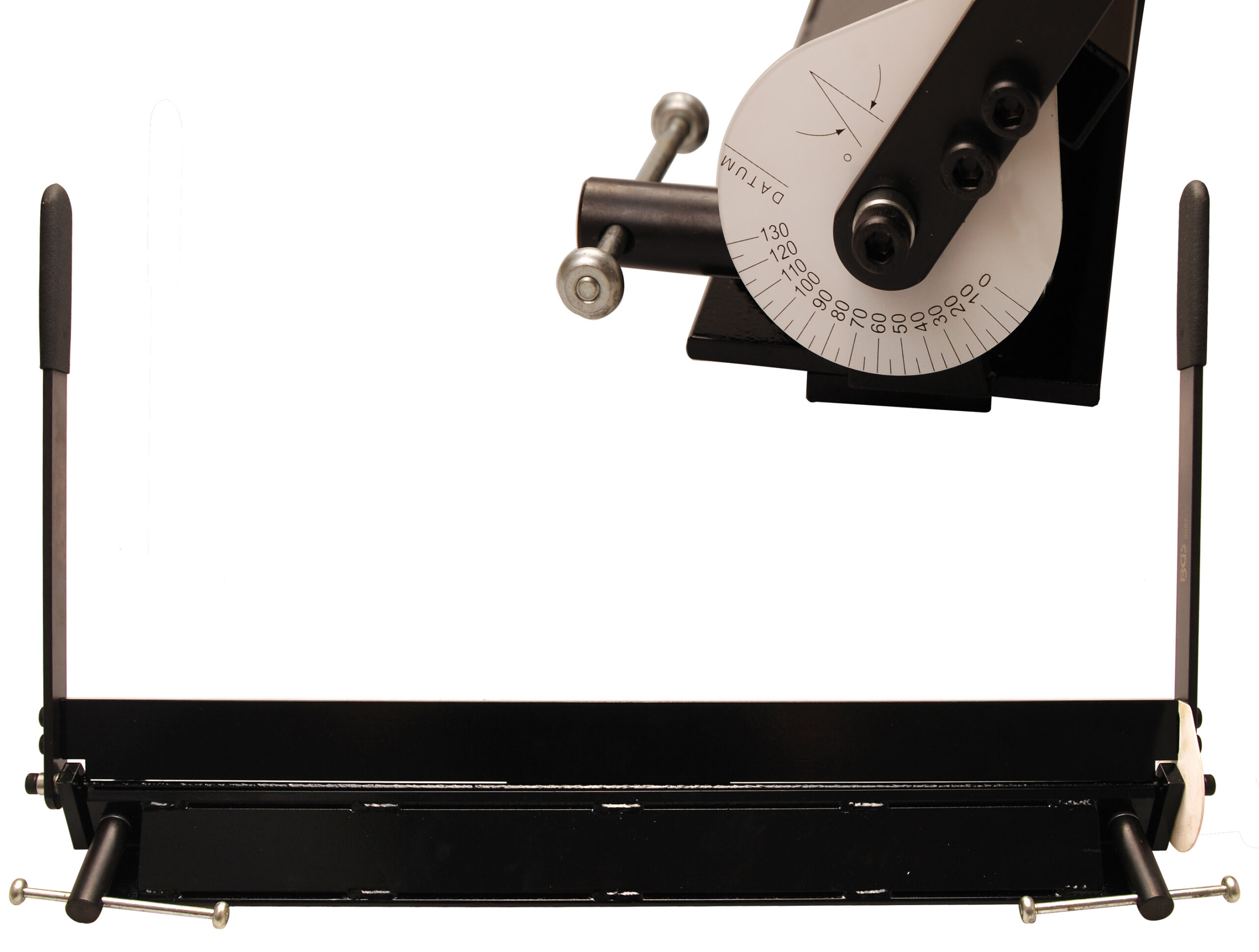 BGS 8687 Abcant pentru foi de tabla pana 600 mm si grasime pana la 1.2mm – SimpleTools BGS 8687 Abcant pentru foi de tabla pana 600 mm si grasime pana la 1.2mm - SimpleTools