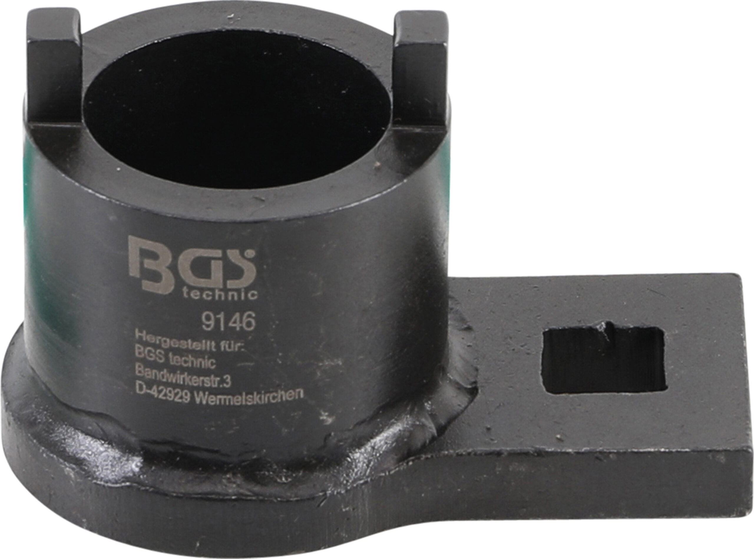 BGS 9146 Dispozitiv pentru blocarea axei cu came la motoare1.3 Multijet Fiat, Opel, Ford, Lancia, Suzuki, Alfa Romeo, Citroen, Peugeot – SimpleTools BGS 9146 Dispozitiv pentru blocarea axei cu came la motoare1.3 Multijet Fiat, Opel, Ford, Lancia, Suzuki, Alfa Romeo, Citroen, Peugeot - SimpleTools