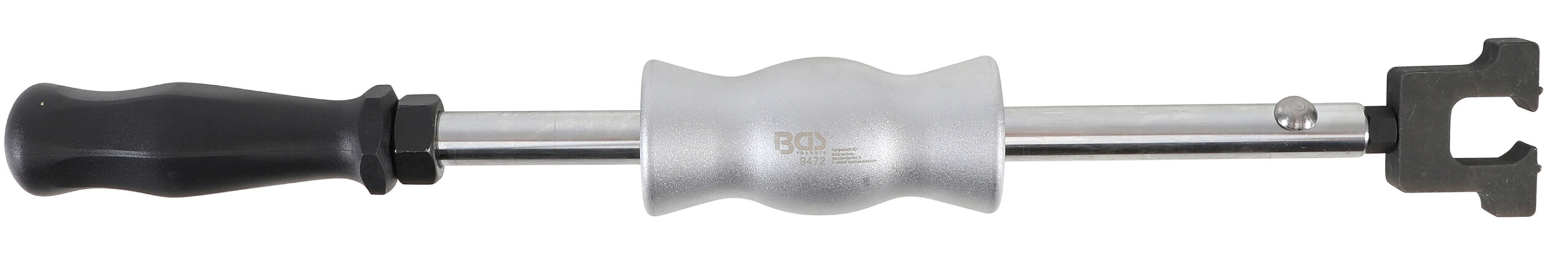 BGS 9472 Dispozitiv special pentru demontare EGR | Kia si Hyundai – SimpleTools BGS 9472 Dispozitiv special pentru demontare EGR | Kia si Hyundai - SimpleTools